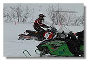 DN_IMG_1491.JPG