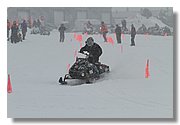 DN_IMG_1493.JPG