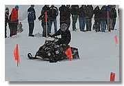 DN_IMG_1498.JPG