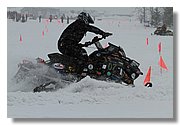 DN_IMG_1504.JPG