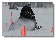 DN_IMG_1505.JPG