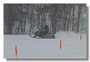 DN_IMG_1521.JPG