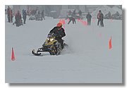 DN_IMG_1527.JPG