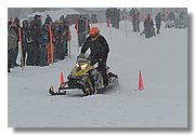 DN_IMG_1529.JPG