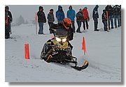 DN_IMG_1537.JPG