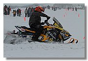 DN_IMG_1540.JPG