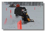 DN_IMG_1542.JPG