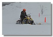 DN_IMG_1548.JPG