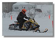 DN_IMG_1552.JPG