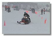 DN_IMG_1562.JPG