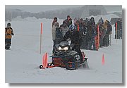 DN_IMG_1564.JPG