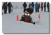 DN_IMG_1568.JPG