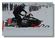 DN_IMG_1569.JPG