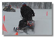 DN_IMG_1572.JPG