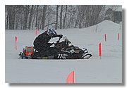 DN_IMG_1574.JPG