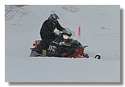 DN_IMG_1576.JPG