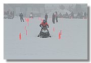 DN_IMG_1583.JPG