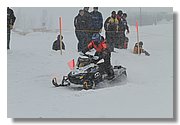DN_IMG_1585.JPG