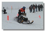 DN_IMG_1588.JPG