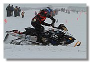 DN_IMG_1590.JPG