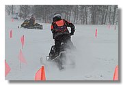 DN_IMG_1591.JPG