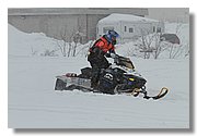 DN_IMG_1594.JPG