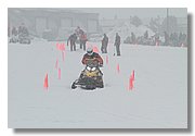 DN_IMG_1599.JPG
