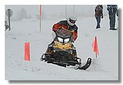 DN_IMG_1602.JPG