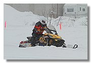 DN_IMG_1606.JPG