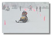 DN_IMG_1608.JPG