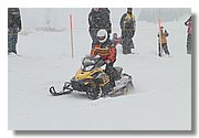 DN_IMG_1611.JPG