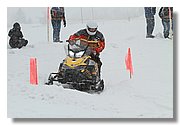 DN_IMG_1613.JPG