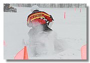 DN_IMG_1616.JPG