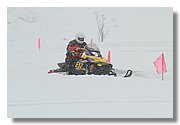 DN_IMG_1618.JPG