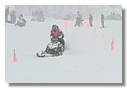 DN_IMG_1625.JPG