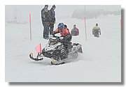 DN_IMG_1627.JPG