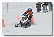 DN_IMG_1628.JPG