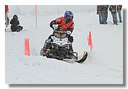 DN_IMG_1629.JPG