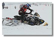 DN_IMG_1631.JPG