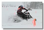 DN_IMG_1632.JPG