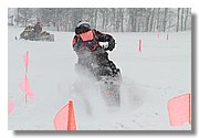 DN_IMG_1633.JPG