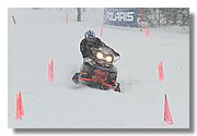 DN_IMG_1638.JPG
