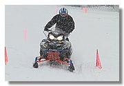 DN_IMG_1641.JPG