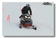 DN_IMG_1644.JPG