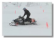 DN_IMG_1648.JPG