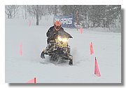 DN_IMG_1655.JPG