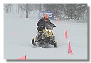 DN_IMG_1656.JPG