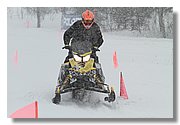 DN_IMG_1658.JPG