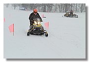 DN_IMG_1662.JPG