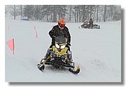 DN_IMG_1665.JPG